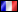 Version France